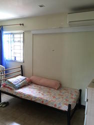 Blk 114 Ang Mo Kio Avenue 4 (Ang Mo Kio), HDB 4 Rooms #120503202